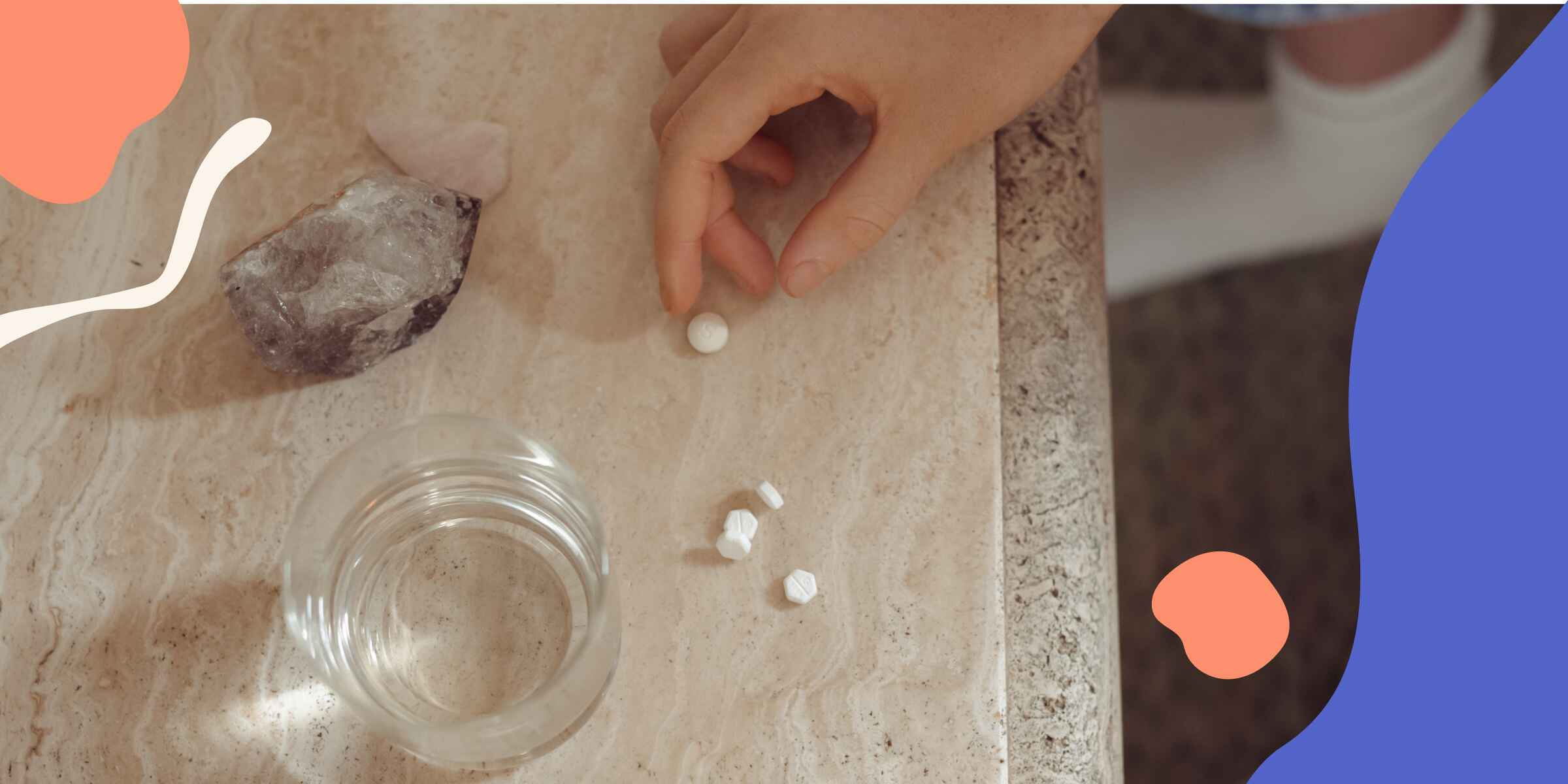 Abortion Pills Image